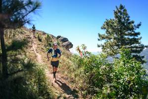 BIB: 
                            <button type="button" onclick="openModal(26603297)" class="btn btn-primary btn-sm float-right btn-popup" data-toggle="modal" data-target=".modal-high-quality">
                        <i class="fas fa-shopping-cart"></i> Add to Cart
                    </button>
                                            <button type="button" onclick="isThisMe(26603297, true)" class="btn btn-success btn-sm float-right btn-popup btn-isme hidden" data-toggle="tooltip" data-placement="bottom" title="นี่คือรูปของคุณใช่ไหม คลิกที่นี่เพื่อเอาเข้าอัลบั้ม">
                        <i class="fas fa-plus"></i> Add to album
                    </button>
                    <button type="button" onclick="isThisMe(26603297, false)" class="btn btn-warning btn-sm float-right btn-popup btn-isnotme hidden">
                        <i class="fas fa-ban"></i> Remove from album
                    </button>